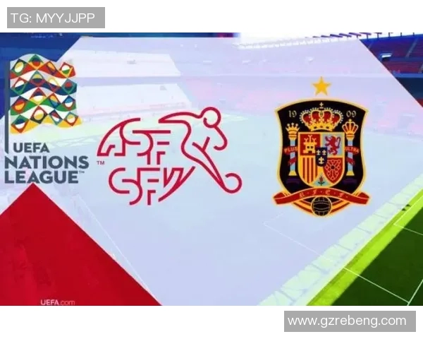 德国对瑞士比赛直播频道查询及观看指南