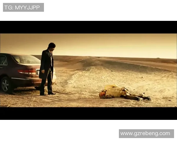 戈亚斯与巴竞技激战正酣谁能在这场对决中笑到最后